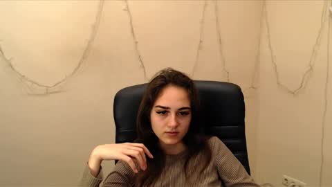 Gemma online show from 02/10/25, 09:25