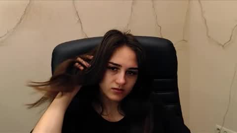 Gemma online show from 02/15/25, 06:33