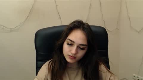 Gemma online show from 02/20/25, 06:39