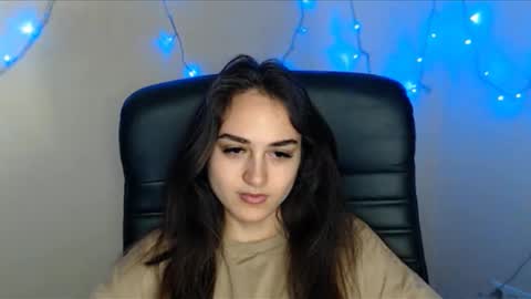 Gemma online show from 02/20/25, 09:44