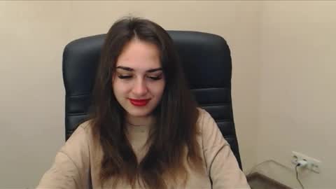 Gemma online show from 09/10/25, 06:02