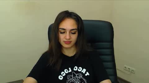 Gemma online show from 09/17/25, 05:53