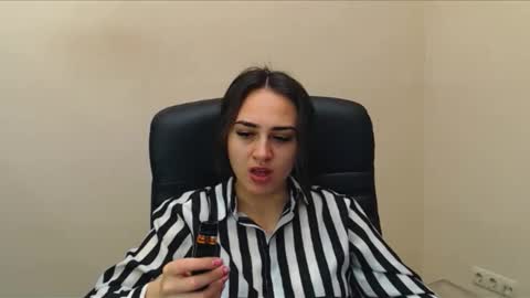 Gemma online show from 09/28/25, 07:03