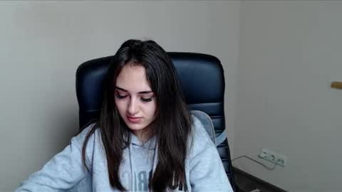 Gemma online show from 11/21/25, 07:51