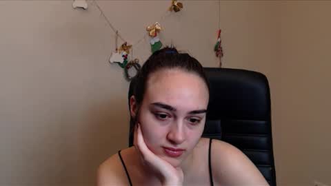 Gemma online show from 01/10/26, 07:43