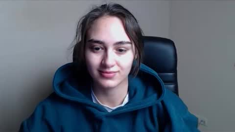 Gemma online show from 01/17/26, 07:35