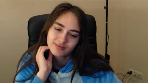 Gemma online show from 02/06/26, 07:23