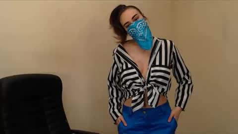 Gemma online show from 02/07/26, 07:23