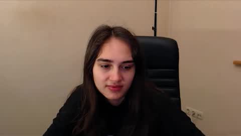 Gemma online show from 02/20/26, 07:21