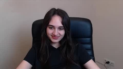 Gemma online show from 03/05/26, 06:20