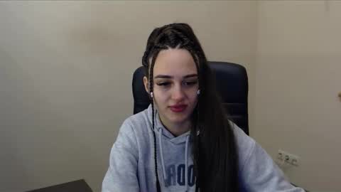 Gemma online show from 03/16/26, 07:12