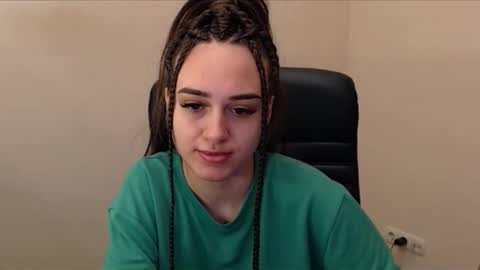 Gemma online show from 03/20/26, 07:24