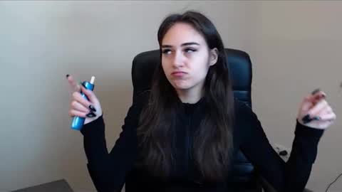 Gemma online show from 03/27/26, 07:14