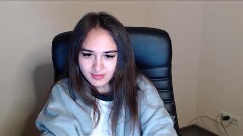 Gemma online show from 04/10/26, 06:18