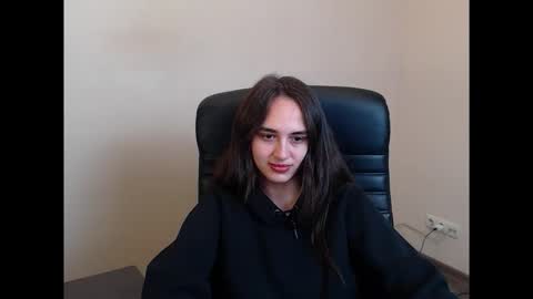 Gemma online show from 06/05/26, 06:52
