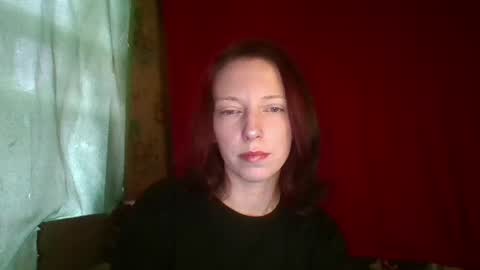 gemma_exotic online show from 03/05/26, 03:19