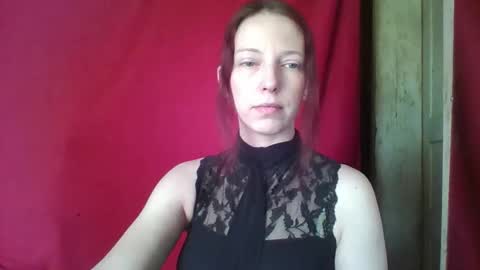 gemma_exotic online show from 03/15/26, 10:21