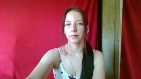 gemma_exotic online show from 03/22/26, 09:56