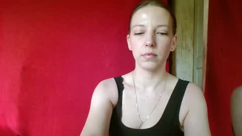 gemma_exotic online show from 03/26/26, 10:21