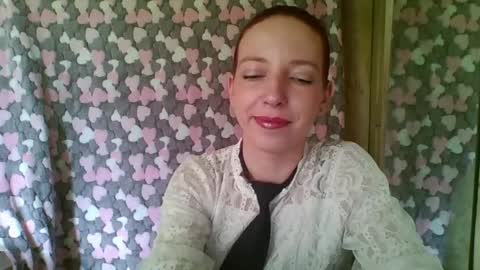 gemma_exotic online show from 04/23/26, 12:29