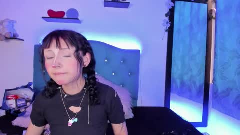 Gemma online show from 03/16/26, 01:48