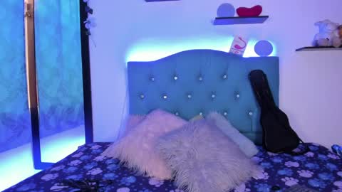 Gemma online show from 04/24/26, 01:35