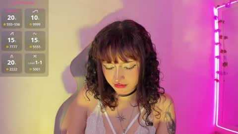 Gemma online show from 08/01/26, 04:12