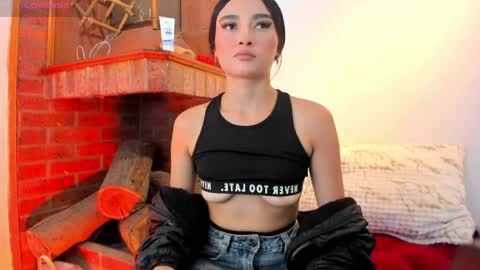 Snapshot of gemma_saenz chatting on 04/24/26, 07:27 gemma_saenz online show from 04/24/26, 07:27