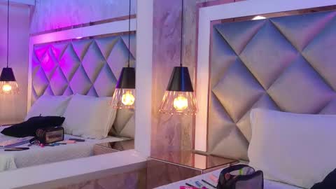 Maria  online show from 01/17/26, 03:00