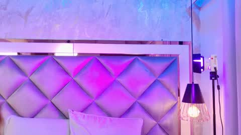 Maria  online show from 02/04/26, 03:01