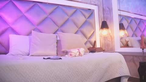 Maria  online show from 02/17/26, 03:03