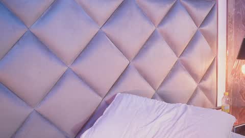 Maria  online show from 04/09/26, 06:19