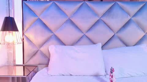 Snapshot of gemma_sm chatting on 05/19/26, 03:02 Maria online show from 05/19/26, 03:02