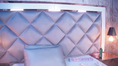 Maria  online show from 07/23/26, 03:37