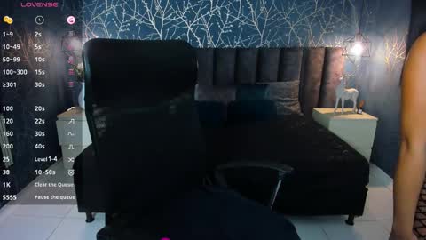 gemma_ward online show from 03/14/26, 11:15