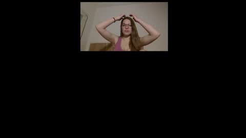 Gemma online show from 07/08/26, 11:37