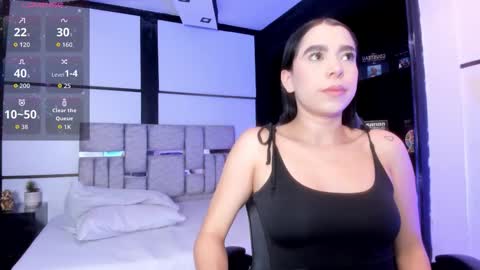 gemmabrown_ online show from 02/12/26, 02:45