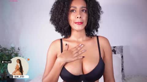    online show from 01/08/26, 06:05