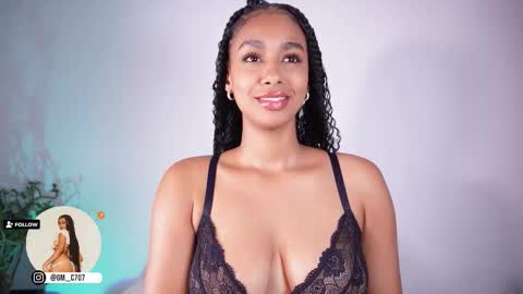    online show from 01/15/26, 05:45