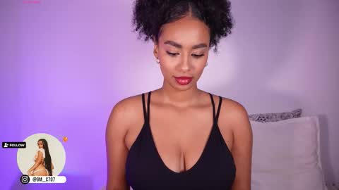    online show from 02/27/26, 03:17