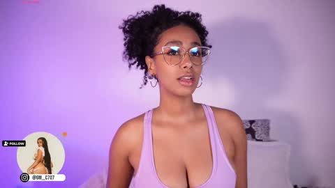 Snapshot of gemmacarter_ chatting on 03/11/26, 01:11 online show from 03/11/26, 01:11