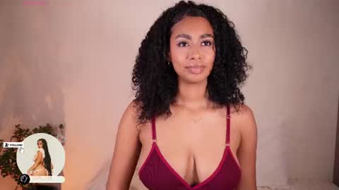 Snapshot of gemmacarter_ chatting on 06/16/26, 06:54 online show from 06/16/26, 06:54