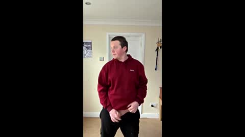 gemmaquinzel online show from 02/19/26, 12:56