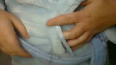 GEMMARMALADE online show from 10/29/25, 07:21