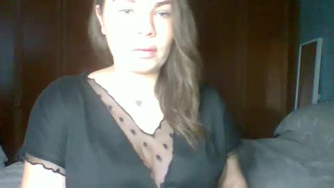 GEMMARMALADE online show from 02/09/26, 07:23