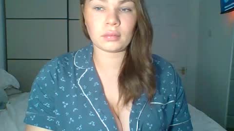 GEMMARMALADE online show from 03/05/26, 07:59