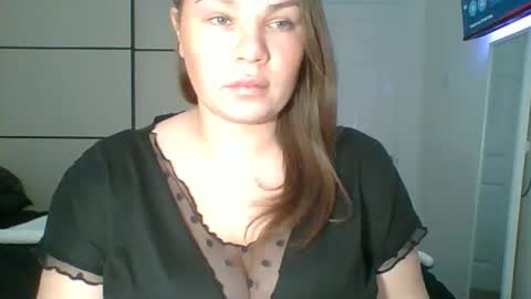 GEMMARMALADE online show from 03/30/26, 10:49