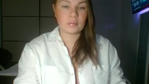 GEMMARMALADE online show from 04/01/26, 06:36