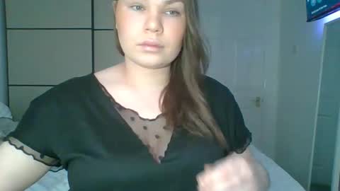 GEMMARMALADE online show from 04/07/26, 10:48