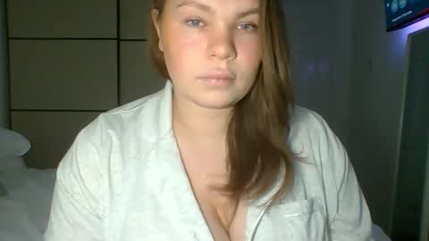 GEMMARMALADE online show from 04/15/26, 07:04